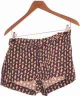 314854 Shorts et bermudas H&M Occasion Once Again Friperie en ligne
