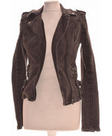 314855 Vestes PROMOD Occasion Once Again Friperie en ligne
