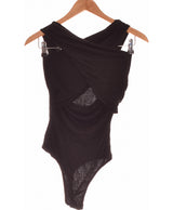 314859 Tops et t-shirts PRETTY LITTLE THING Occasion Once Again Friperie en ligne