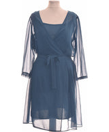 314861 Robes PROMOD Occasion Once Again Friperie en ligne
