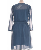 314861 Robes PROMOD Occasion Vêtement occasion seconde main