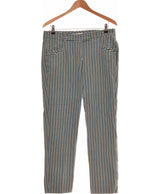 314862 Pantalons et pantacourts PROMOD Occasion Once Again Friperie en ligne
