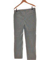 314862 Pantalons et pantacourts PROMOD Occasion Vêtement occasion seconde main