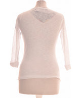 314865 Tops et t-shirts MADO ET LES AUTRES Occasion Vêtement occasion seconde main