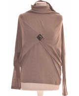 314866 Tops et t-shirts COP COPINE Occasion Once Again Friperie en ligne