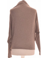314866 Tops et t-shirts COP COPINE Occasion Vêtement occasion seconde main