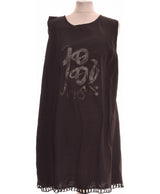 314868 Robes LMV Occasion Once Again Friperie en ligne