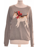 314869 Tops et t-shirts SPRINGFIELD Occasion Once Again Friperie en ligne