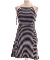 314870 Robes ZARA Occasion Once Again Friperie en ligne