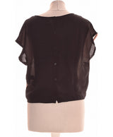 314871 Tops et t-shirts H&M Occasion Vêtement occasion seconde main