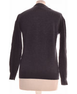 314872 Pulls et gilets BURTON Occasion Vêtement occasion seconde main