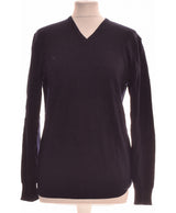 314873 Pulls et gilets BURTON Occasion Once Again Friperie en ligne