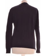 314873 Pulls et gilets BURTON Occasion Vêtement occasion seconde main
