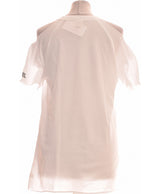 314877 Tops et t-shirts VICTORIA'S SECRET Occasion Vêtement occasion seconde main