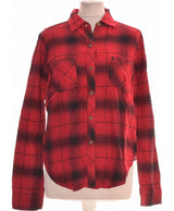 314878 Chemises et blouses ABERCROMBIE Occasion Once Again Friperie en ligne