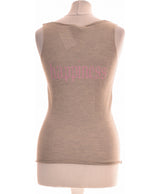 314882 Tops et t-shirts ZADIG ET VOLTAIRE Occasion Vêtement occasion seconde main