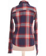 314883 Chemises et blouses ABERCROMBIE Occasion Vêtement occasion seconde main