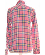 314884 Chemises et blouses ABERCROMBIE Occasion Vêtement occasion seconde main