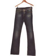 314887 Jeans PAUL & JOE Occasion Once Again Friperie en ligne