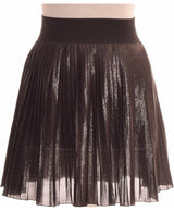 314889 Jupes KOOKAI Occasion Once Again Friperie en ligne