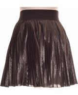314889 Jupes KOOKAI Occasion Vêtement occasion seconde main