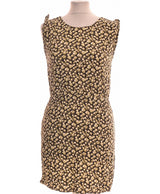 314893 Robes H&M Occasion Once Again Friperie en ligne