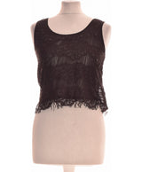 314898 Tops et t-shirts PIMKIE Occasion Once Again Friperie en ligne