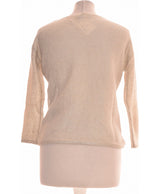 314900 Pulls et gilets NAF NAF Occasion Once Again Friperie en ligne