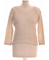 314900 Pulls et gilets NAF NAF Occasion Vêtement occasion seconde main
