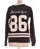 314903 Pulls et gilets PULL AND BEAR Occasion Once Again Friperie en ligne