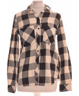 314904 Chemises et blouses STRADIVARIUS Occasion Once Again Friperie en ligne