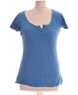 314905 Tops et t-shirts CACHE CACHE Occasion Once Again Friperie en ligne