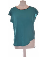 314907 Tops et t-shirts ZARA Occasion Once Again Friperie en ligne