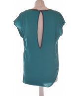 314907 Tops et t-shirts ZARA Occasion Vêtement occasion seconde main