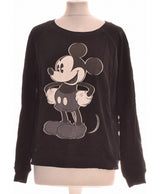314909 Pulls et gilets MANGO Occasion Once Again Friperie en ligne