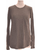 314910 Tops et t-shirts H&M Occasion Once Again Friperie en ligne