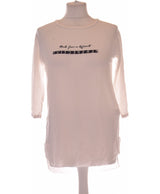 314911 Tops et t-shirts STRADIVARIUS Occasion Once Again Friperie en ligne