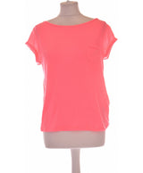 314912 Tops et t-shirts CAMAIEU Occasion Once Again Friperie en ligne
