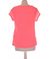 314912 Tops et t-shirts CAMAIEU Occasion Vêtement occasion seconde main