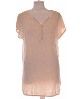 314913 Tops et t-shirts PROMOD Occasion Once Again Friperie en ligne