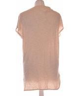 314913 Tops et t-shirts PROMOD Occasion Vêtement occasion seconde main