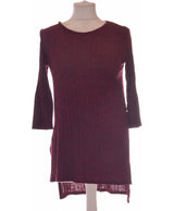 314914 Pulls et gilets STRADIVARIUS Occasion Once Again Friperie en ligne