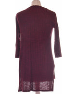 314914 Pulls et gilets STRADIVARIUS Occasion Vêtement occasion seconde main