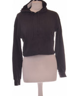 314915 Pulls et gilets H&M Occasion Once Again Friperie en ligne