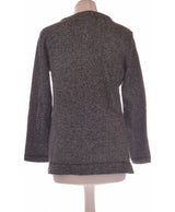 314916 Pulls et gilets H&M Occasion Vêtement occasion seconde main