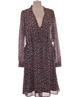 314918 Robes LA REDOUTE Occasion Once Again Friperie en ligne