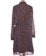 314918 Robes LA REDOUTE Occasion Vêtement occasion seconde main