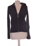 314919 Pulls et gilets MEXX Occasion Once Again Friperie en ligne