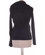 314919 Pulls et gilets MEXX Occasion Vêtement occasion seconde main