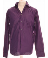 314920 Chemises et blouses ARMAND THIERY Occasion Once Again Friperie en ligne